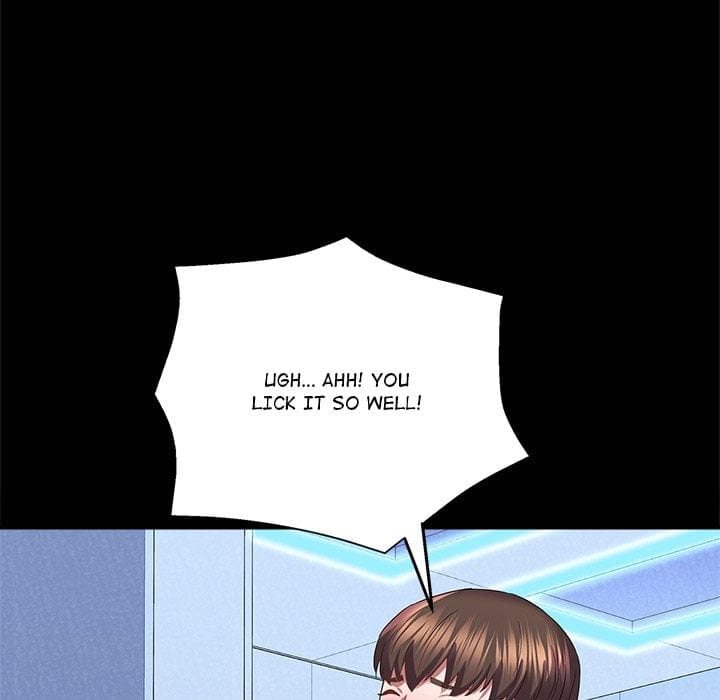 Tell Me the Future (Uncensored), chapter 25, page 145 of 169