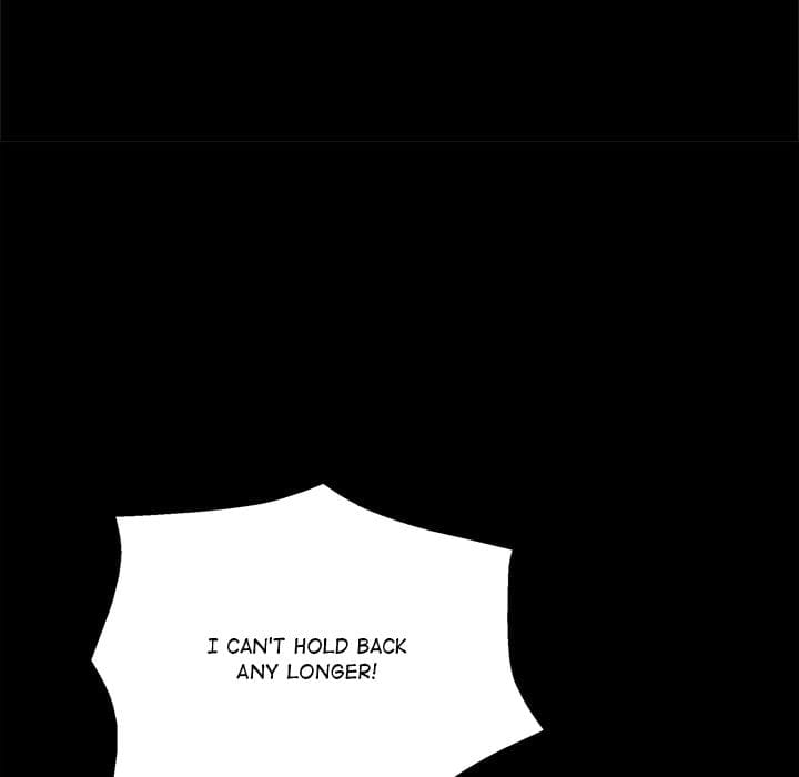 Tell Me the Future (Uncensored), chapter 25, page 148 of 169