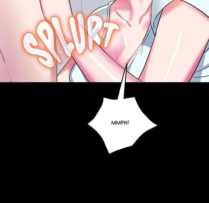 Tell Me the Future (Uncensored), chapter 25, page 150 of 169