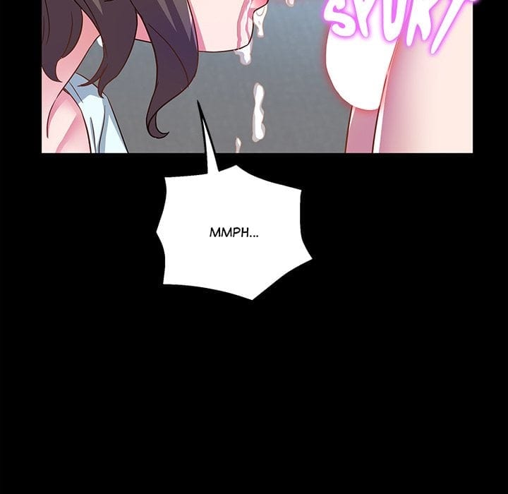 Tell Me the Future (Uncensored), chapter 25, page 152 of 169