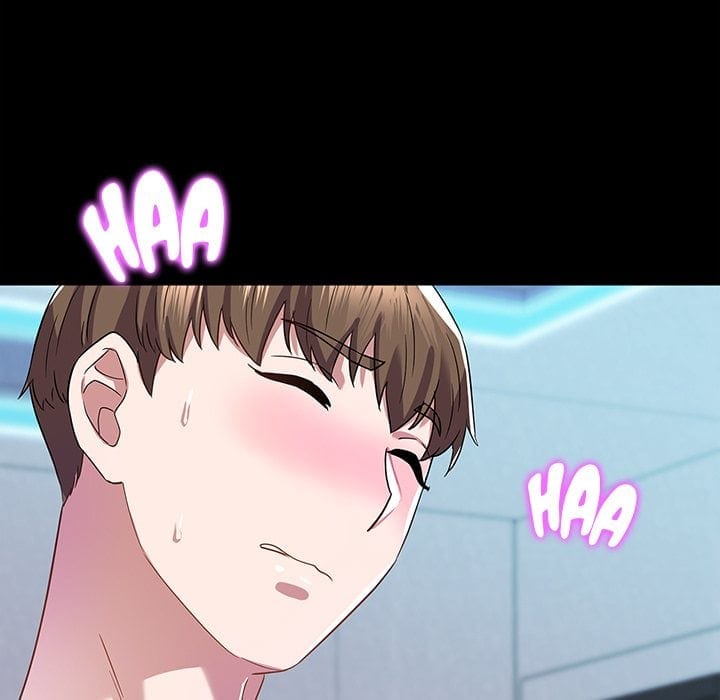 Tell Me the Future (Uncensored), chapter 25, page 153 of 169