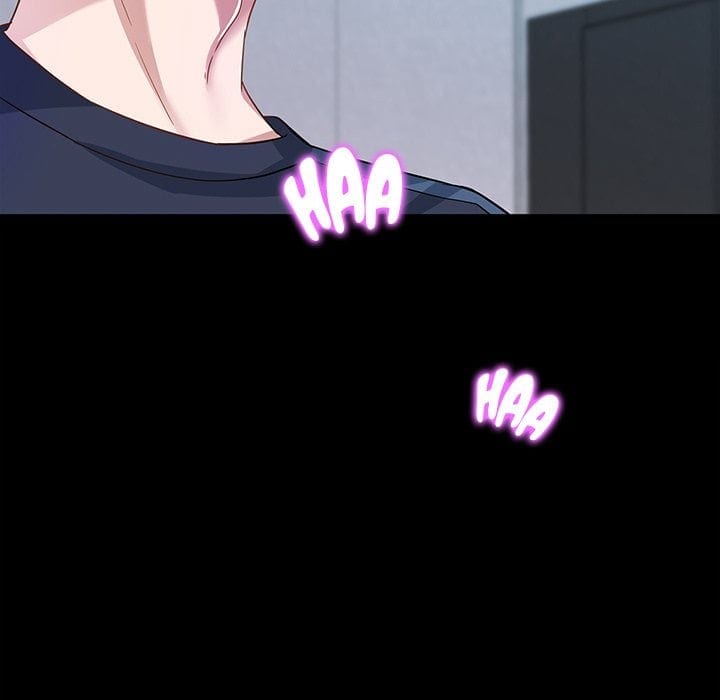Tell Me the Future (Uncensored), chapter 25, page 154 of 169