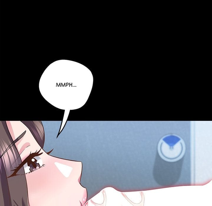 Tell Me the Future (Uncensored), chapter 25, page 155 of 169