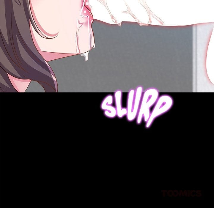 Tell Me the Future (Uncensored), chapter 25, page 156 of 169