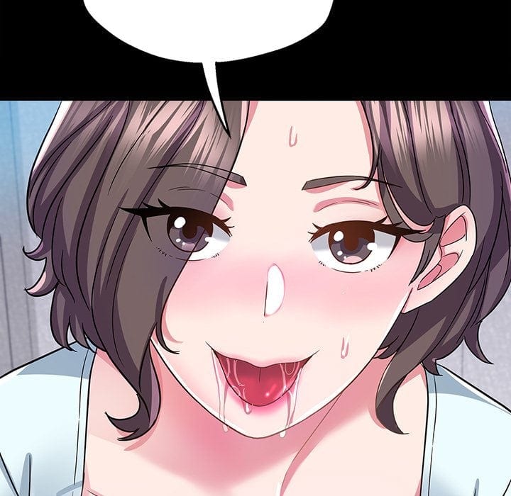 Tell Me the Future (Uncensored), chapter 25, page 159 of 169