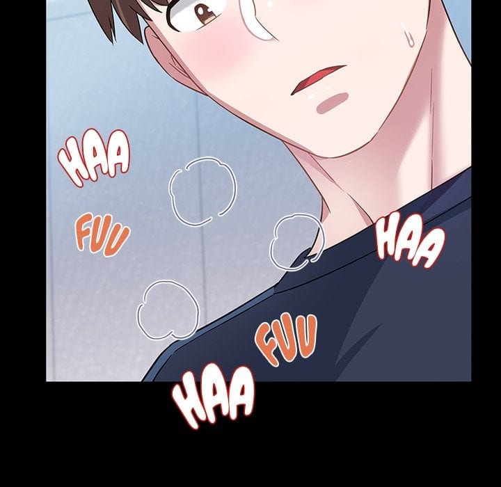 Tell Me the Future (Uncensored), chapter 25, page 162 of 169