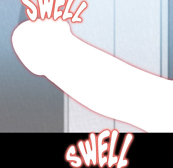 Tell Me the Future (Uncensored), chapter 25, page 164 of 169