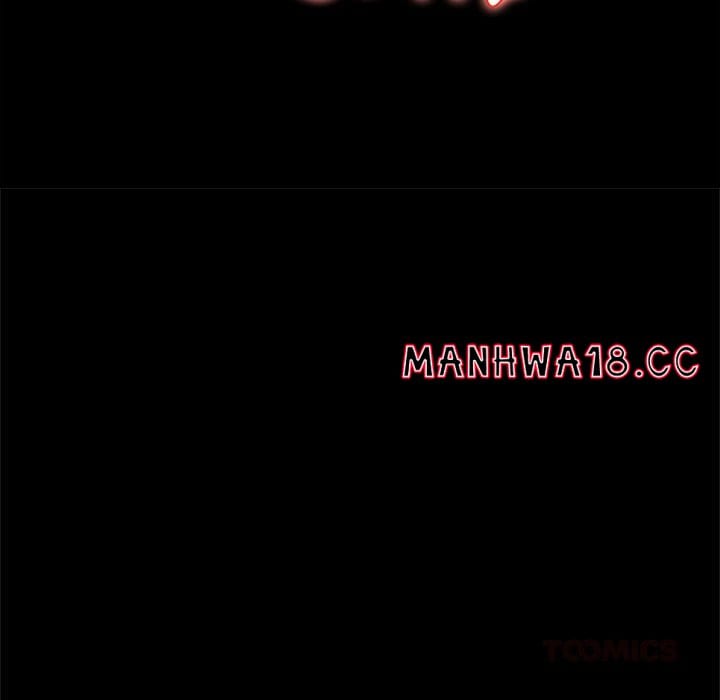 Tell Me the Future (Uncensored), chapter 25, page 165 of 169