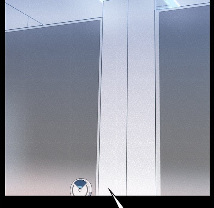Tell Me the Future (Uncensored), chapter 25, page 167 of 169