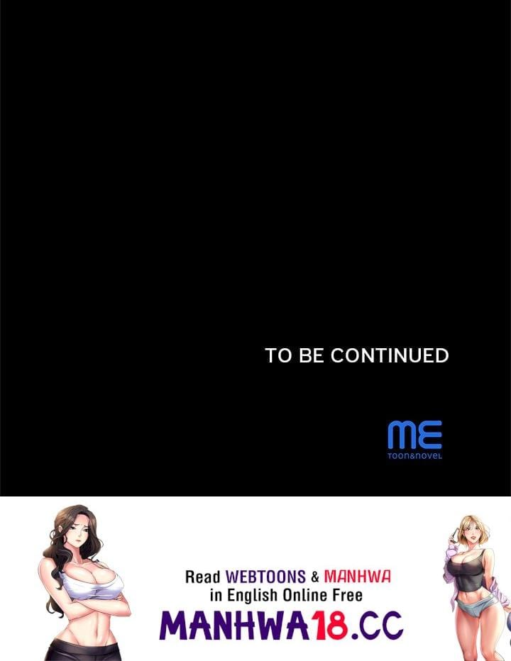 Tell Me the Future (Uncensored), chapter 25, page 169 of 169
