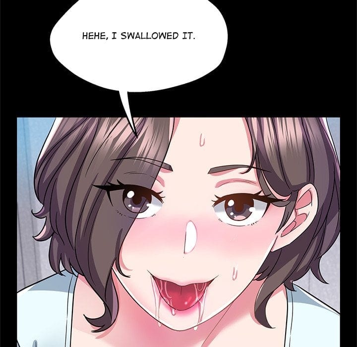 Tell Me the Future (Uncensored), chapter 26, page 6 of 179