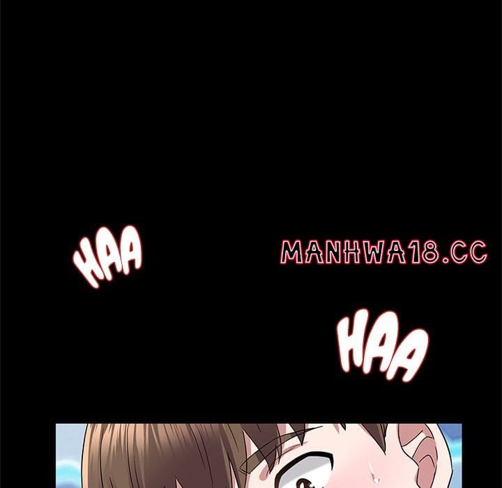 Tell Me the Future (Uncensored), chapter 26, page 8 of 179