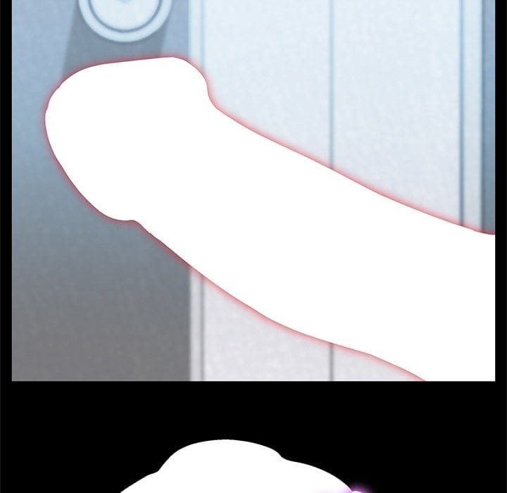 Tell Me the Future (Uncensored), chapter 26, page 11 of 179