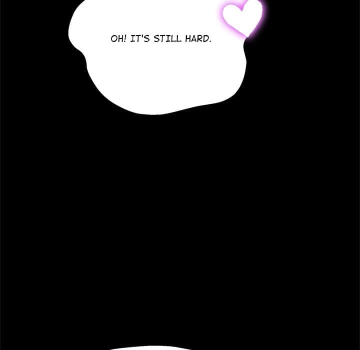 Tell Me the Future (Uncensored), chapter 26, page 12 of 179