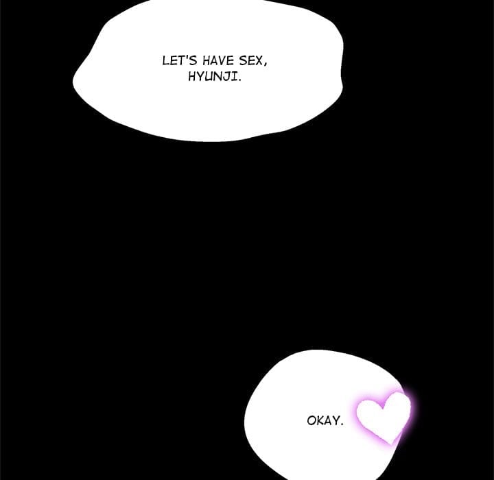 Tell Me the Future (Uncensored), chapter 26, page 13 of 179