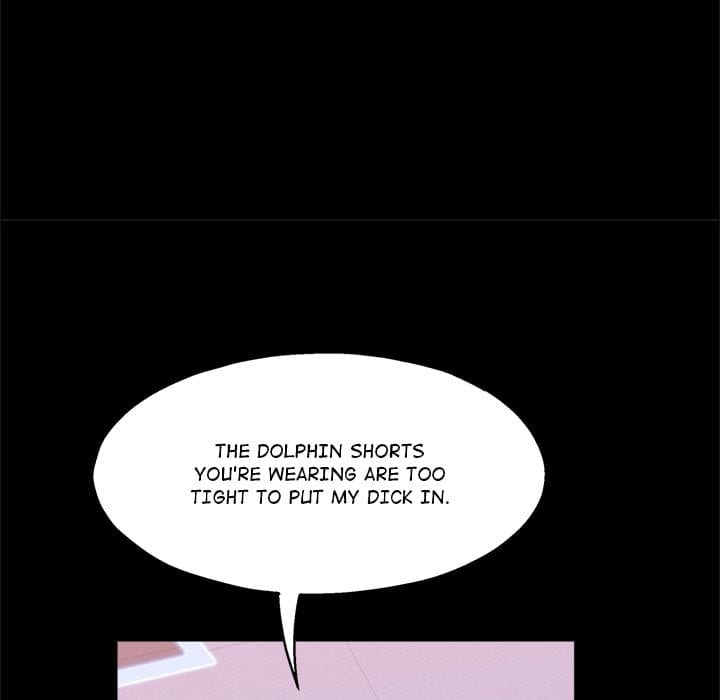 Tell Me the Future (Uncensored), chapter 26, page 18 of 179