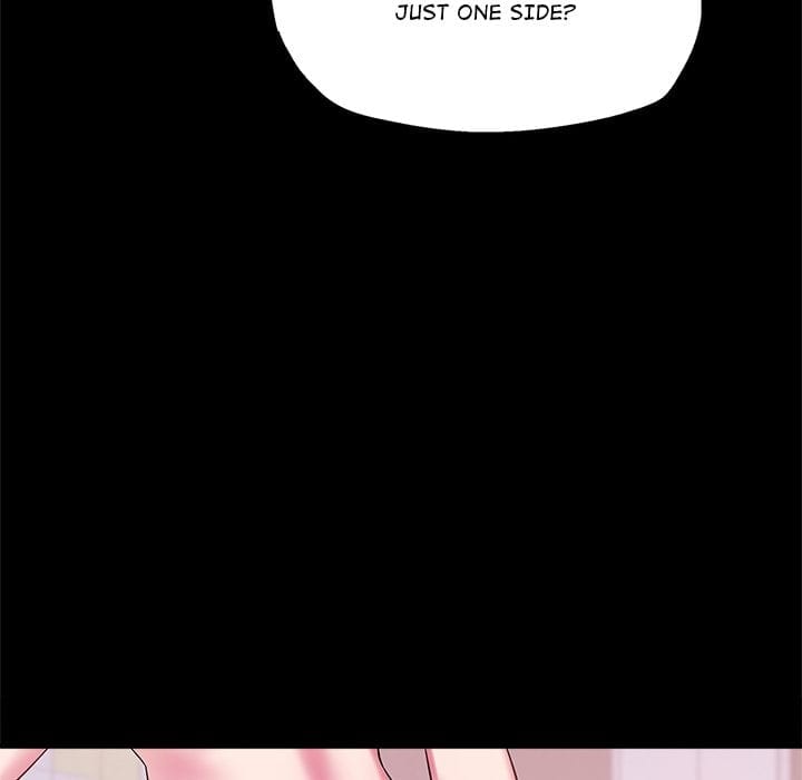 Tell Me the Future (Uncensored), chapter 26, page 20 of 179