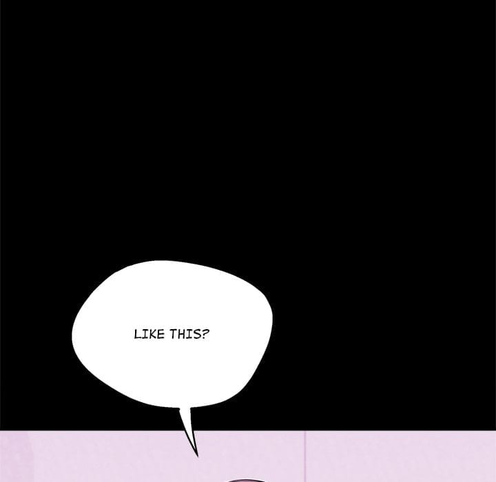 Tell Me the Future (Uncensored), chapter 26, page 22 of 179