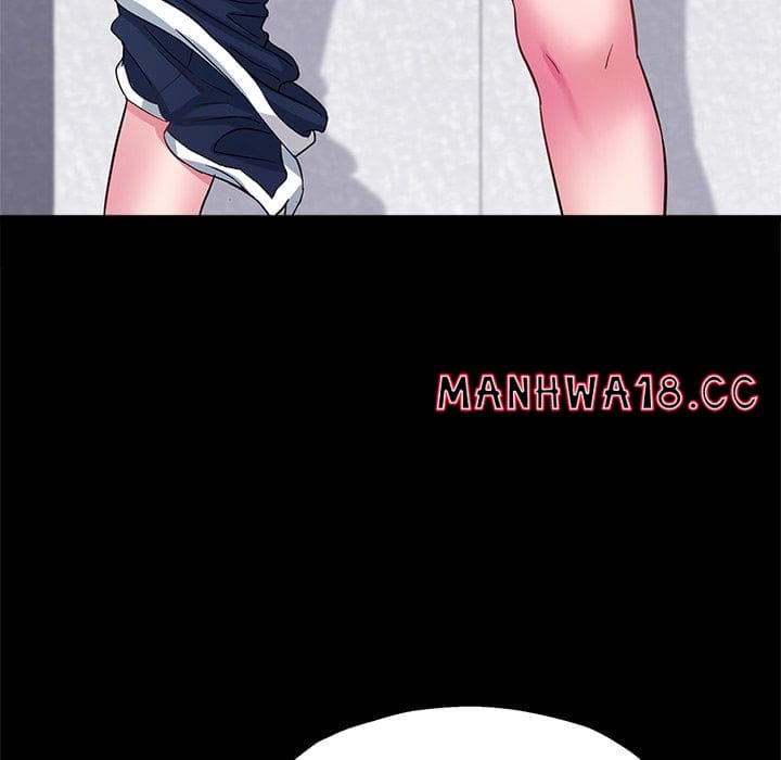 Tell Me the Future (Uncensored), chapter 26, page 25 of 179