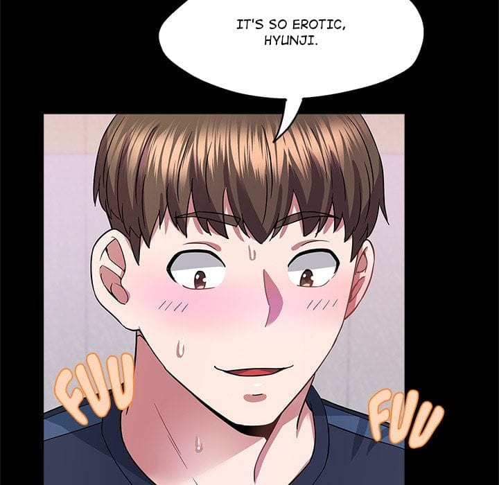 Tell Me the Future (Uncensored), chapter 26, page 26 of 179