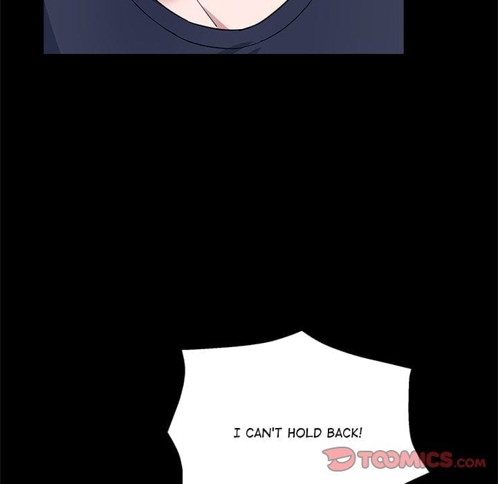 Tell Me the Future (Uncensored), chapter 26, page 27 of 179