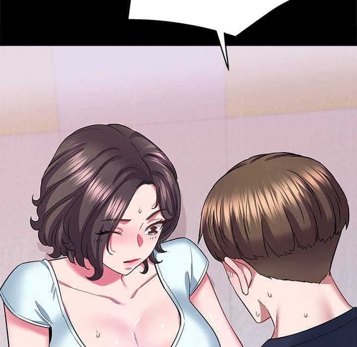 Tell Me the Future (Uncensored), chapter 26, page 28 of 179