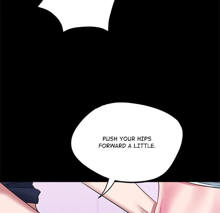 Tell Me the Future (Uncensored), chapter 26, page 30 of 179