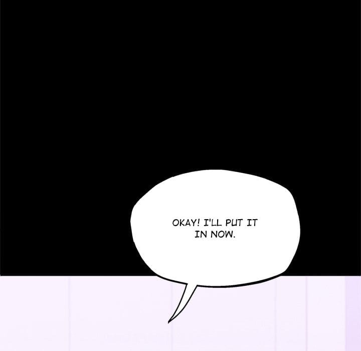 Tell Me the Future (Uncensored), chapter 26, page 32 of 179