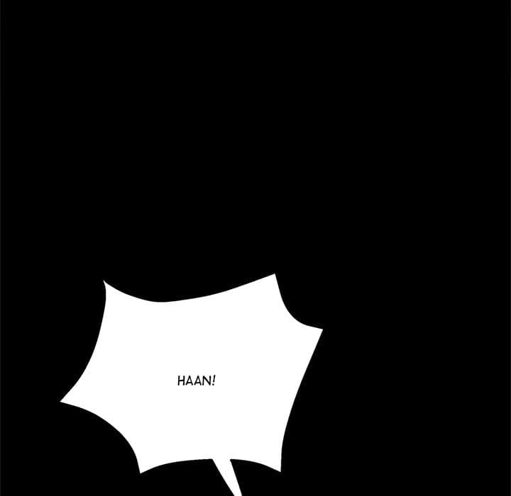 Tell Me the Future (Uncensored), chapter 26, page 38 of 179