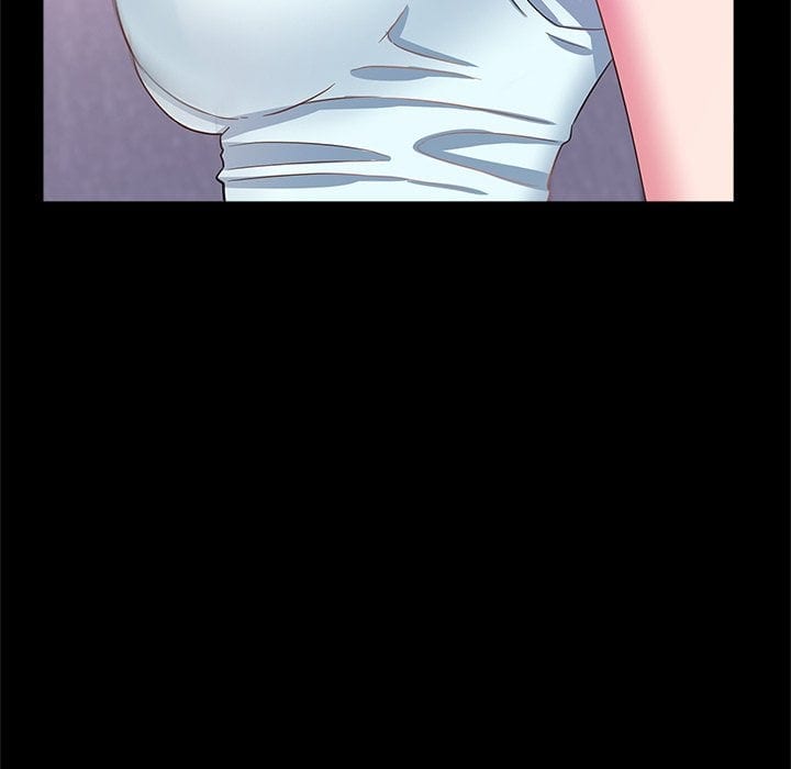 Tell Me the Future (Uncensored), chapter 26, page 40 of 179