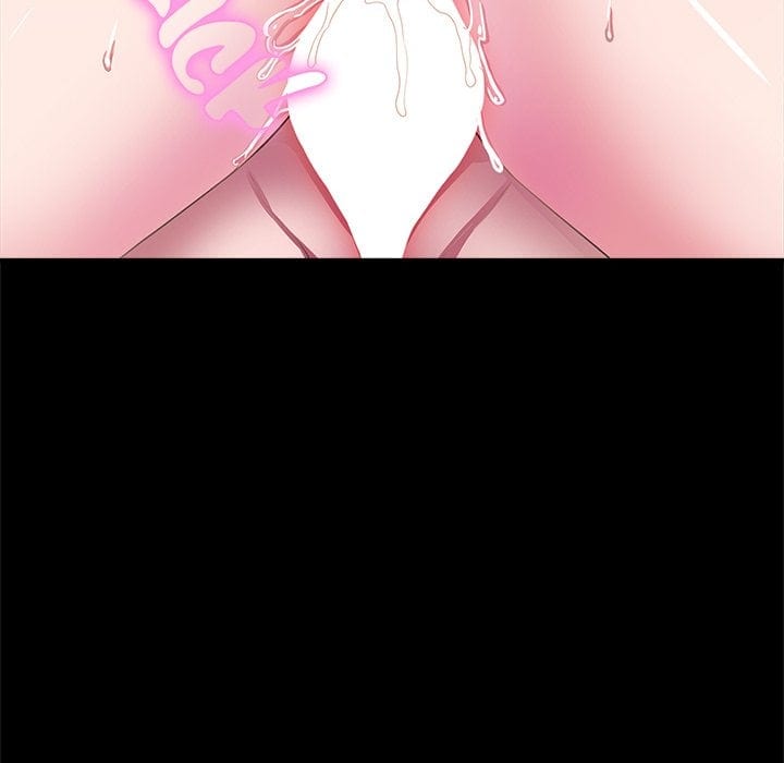 Tell Me the Future (Uncensored), chapter 26, page 42 of 179