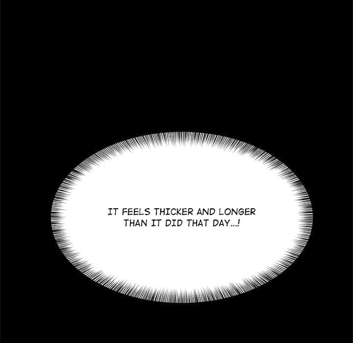 Tell Me the Future (Uncensored), chapter 26, page 43 of 179