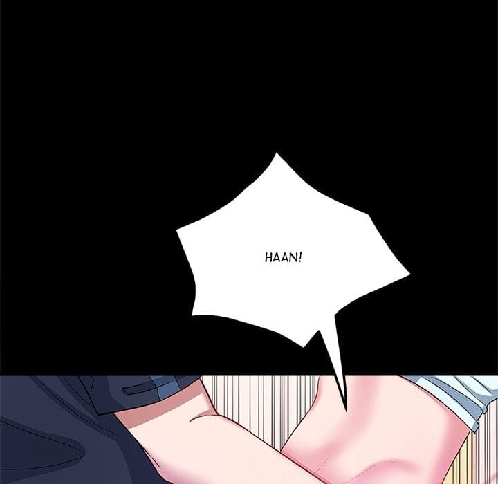 Tell Me the Future (Uncensored), chapter 26, page 46 of 179