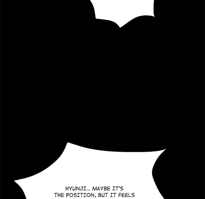 Tell Me the Future (Uncensored), chapter 26, page 49 of 179