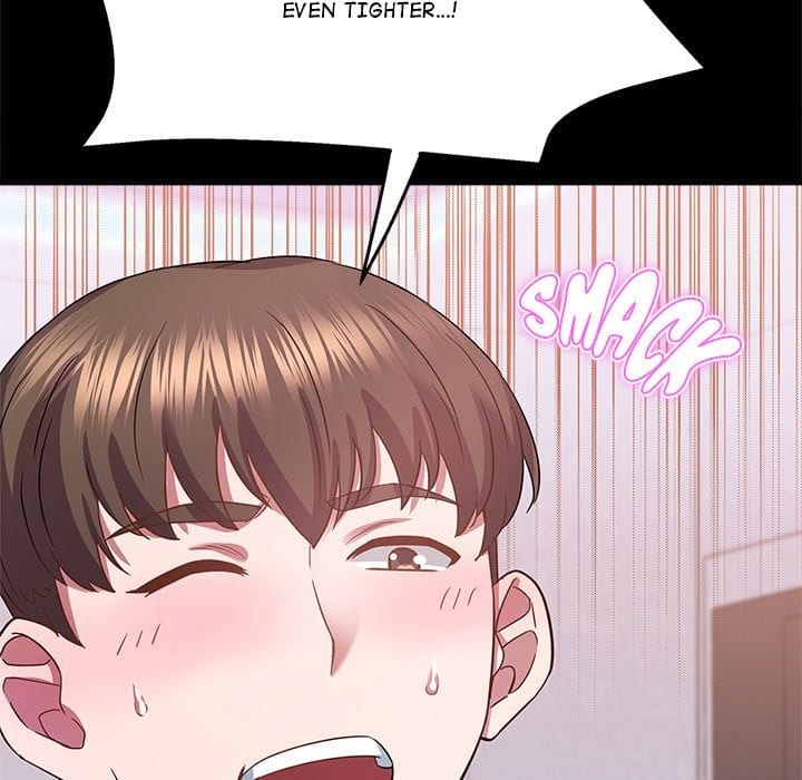 Tell Me the Future (Uncensored), chapter 26, page 50 of 179