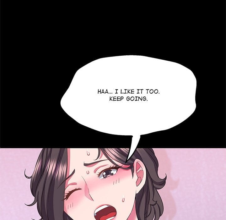 Tell Me the Future (Uncensored), chapter 26, page 53 of 179