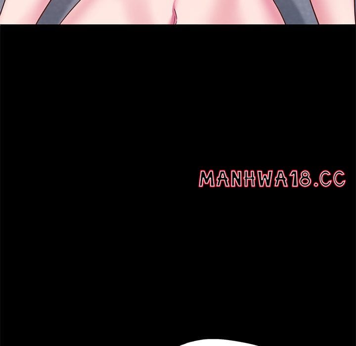 Tell Me the Future (Uncensored), chapter 26, page 55 of 179