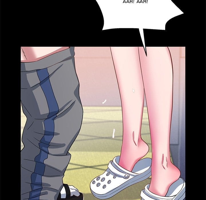 Tell Me the Future (Uncensored), chapter 26, page 61 of 179