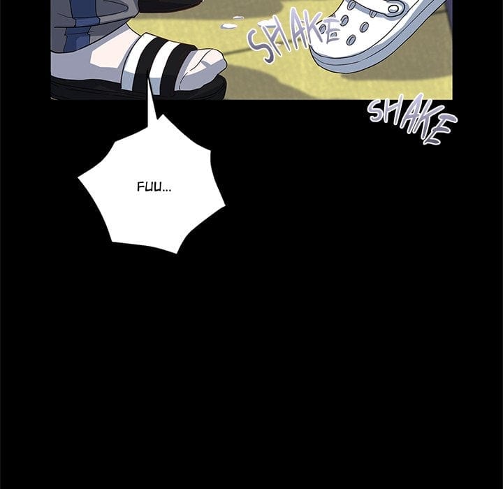 Tell Me the Future (Uncensored), chapter 26, page 62 of 179