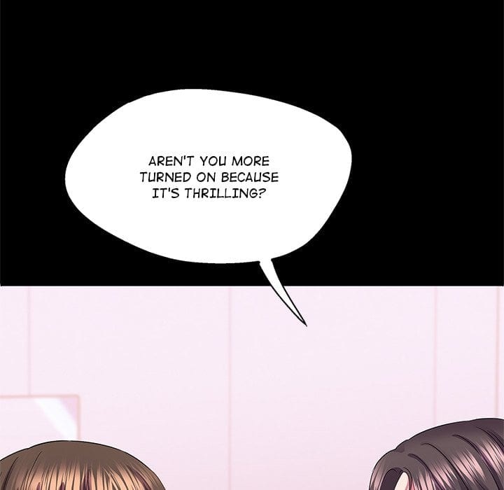 Tell Me the Future (Uncensored), chapter 26, page 65 of 179