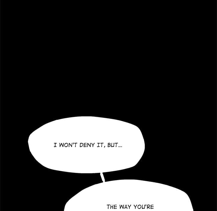Tell Me the Future (Uncensored), chapter 26, page 67 of 179