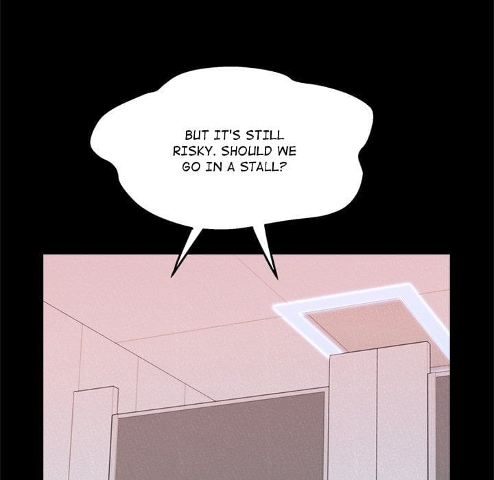 Tell Me the Future (Uncensored), chapter 26, page 70 of 179