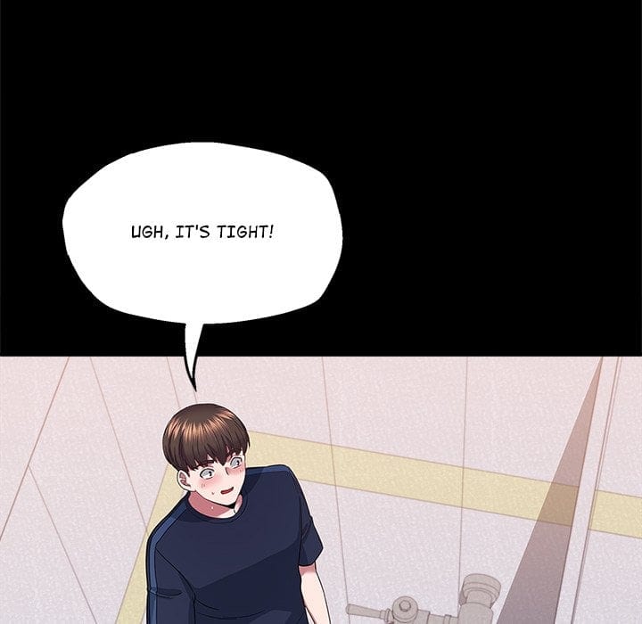 Tell Me the Future (Uncensored), chapter 26, page 72 of 179