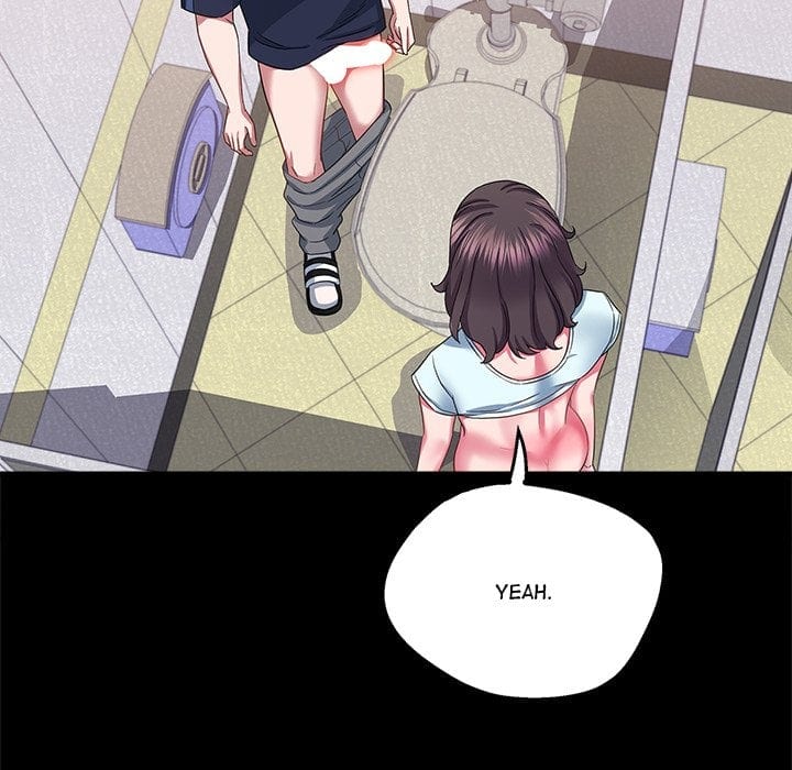 Tell Me the Future (Uncensored), chapter 26, page 73 of 179