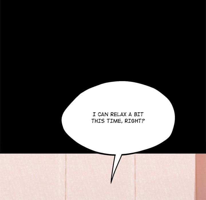 Tell Me the Future (Uncensored), chapter 26, page 74 of 179