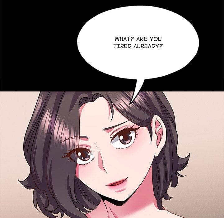 Tell Me the Future (Uncensored), chapter 26, page 77 of 179