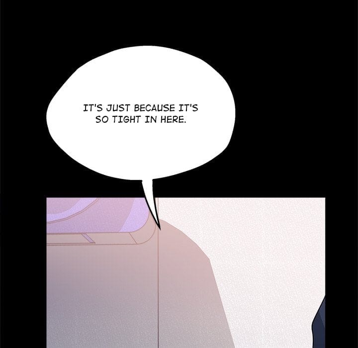 Tell Me the Future (Uncensored), chapter 26, page 79 of 179