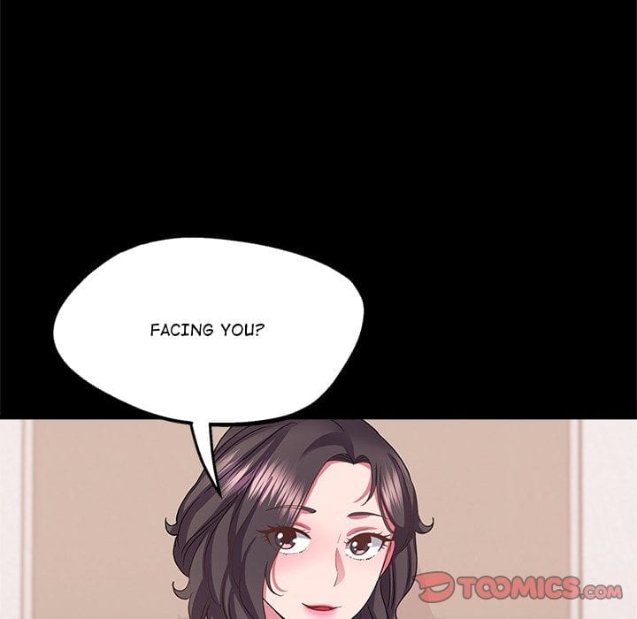 Tell Me the Future (Uncensored), chapter 26, page 81 of 179