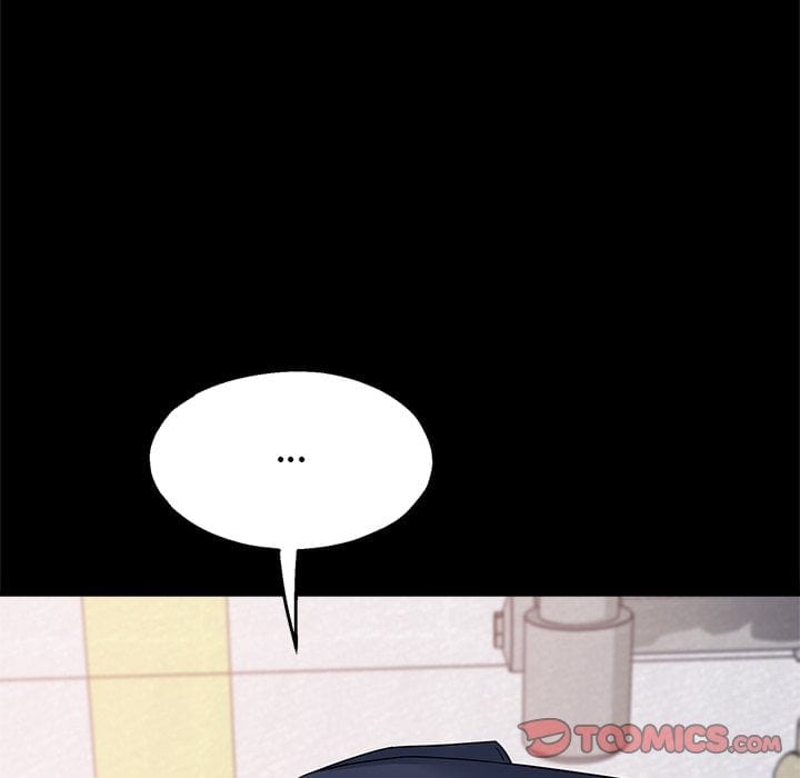 Tell Me the Future (Uncensored), chapter 26, page 87 of 179