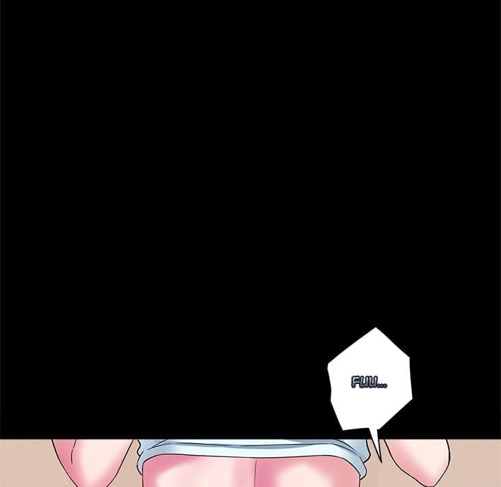 Tell Me the Future (Uncensored), chapter 26, page 90 of 179